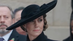 Kniha prezradila, o čom Kate a William mlčali: Bolo to náhle a brutálne!