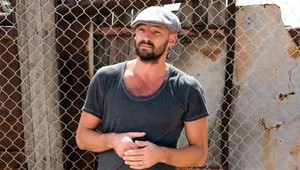 Uprising Reggae Festival: Poznáme mená účinkujúcich