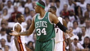 Do pondelka v stávke prvé dva týždne novej sezóny