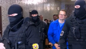 Bývalý mafiánsky boss Borža zostáva za mrežami. O jeho prepustení prehovorila rodina