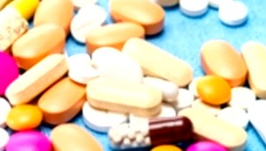 Užívate doplnky výživy pre mozog a pamäť? Ktoré fungujú a ktoré nie?