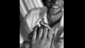 Už nemám priateľku, mám SNÚBENICU! Slovenský šoubiz ozdobí ďalšia SVADBA