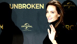 Angelina Jolie šokuje! Nechala si odstrániť vaječníky