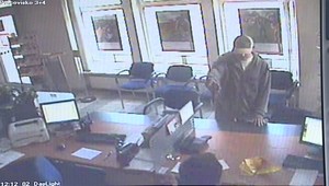 Lup si odniesol v igelitke, nezostala po ňom ani stopa