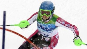 Zuzulová sezónu zakončí vo finále EP v Kranjskej a na MSR v Jasnej