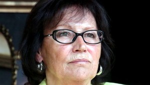 Po dvojmesačnom trápení je konečne v poriadku! TOTO je Kubišovej tajný recept proti covidu!