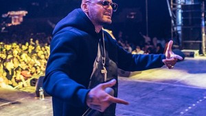 Rytmus nemá rešpekt ani pred študovanými hudobníkmi