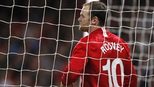 Obhajca ManU doma iba remizoval s Portom 2:2