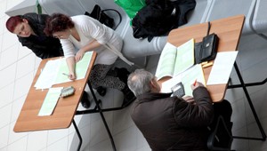 Reforma ESO nefunguje, zamestnancov štátu je stále viac