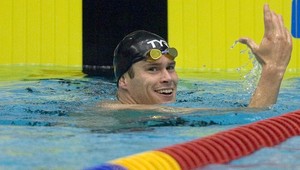 Dva sveťáky na SP v štokholmskom krátkom bazéne