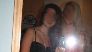 Nina (†16) vyskočila z okna izby. Otázka znie: Prečo?!