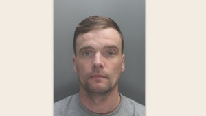 Dvojnásobného vraha odhalil jeho koníček. Usvedčili ho športové hodinky