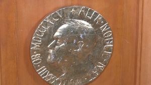 Nobelovu cenu za mier dostala japonská organizácia proti jadrovým zbraniam