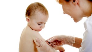 Po výpadkoch očkovacích vakcín na trhu zakázali vývoz niektorých z nich