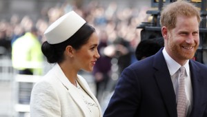 Kopíruješ slávnych! Na Meghan sa opäť valí lavína kritiky