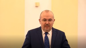 Vypočúvanie kandidátov na ústavných sudcov pokračuje. Kičura obvinenia odmietol