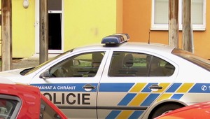 Exriaditeľ Fakultnej nemocnice Motol, obvinený v korupčnej kauze, ide do väzby