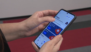 Dôchodky aj PNky na jednom mieste: Návod ako správne získať novú aplikáciu sociálnej poisťovne