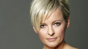 Nakrúcajú seriál o Ivete Bartošovej! Výber hlavných postáv poriadne prekvapil!