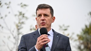 Novým štátnym tajomníkom na MIRRI bude Radoslav Štefánek