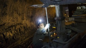 Pri explózii v ruskej bani zomrelo ďalších 6 ľudí, už 26 je nezvestných