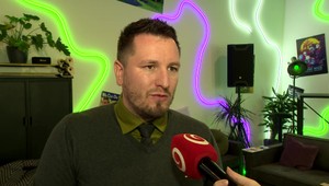 Psychológ Madro: Tesne po tragédii nás kontaktovalo veľa jeho spolužiakov, ktorí pociťujú pocit viny, že nič nepovedali