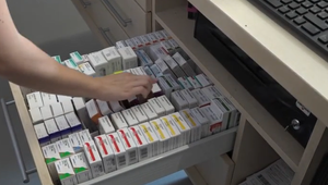 Slovenskí pacienti chcú rovnaké podmienky ako v zahraničí. Mnohí nemajú čas čakať na lieky