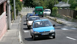 Ako to nespackať: Viete, kde vybaviť retardér?