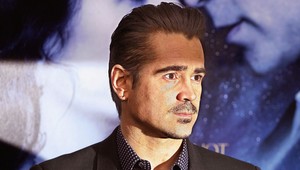 Smutný boj hviezdneho herca! Syna chce zbaviť svojprávnosti!