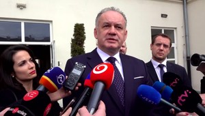 Ústavní sudcovia nevedia ako dlho vydržia v obmedzenom režime