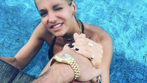 Dara a Rytmus bez zábran! Neuveríte, čomu sa na dovolenke venujú