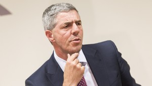 Strana Most-HÍD získala novú posilu