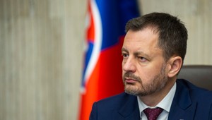 Heger hlási nové posily: K Demokratom sa pridali Šeliga a Žitňanská