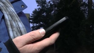 Čínsku sociálnu sieť TIK TOK považuje za nebezpečnú čoraz viac bezpečnostných úradov na svete