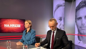 Na hrane s Beňovou a Valáškom: Fico neustúpi pod žiadnym tlakom, tvrdí europoslankyňa