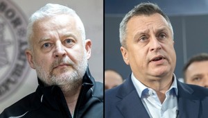 V prípade Dankovej nehody nariadil policajný prezident kontrolu postupu policajtov