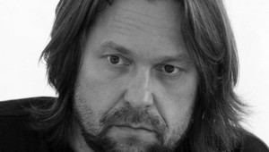 Rodina nesplní Jiřímu Pomeje posledné prianie