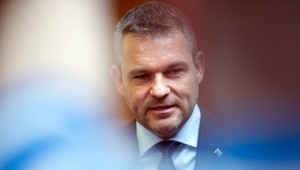 Začiatok veľkých zmien v zdravotníctve. Spustili reformu našich nemocníc