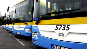 V Ždani autobus po šmyku zabil dôchodkyňu