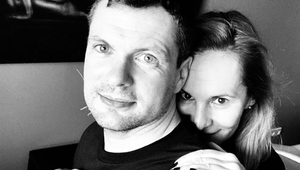 Bývalý speváčky Absolonovej spravil z vlastnej babičky bezdomovkyňu! Monika ju zachraňovala!