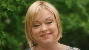 Manžel ju znovu opustil, a tak balí kufre! Ani kritika ale Gottovú nezastavila, aby si TOTO rozmyslela!