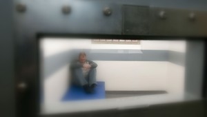 Kanada sa zastala aktivistov. Saudská Arábia im za to vyhostila veľvyslanca