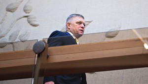 Ukrajinská rozviedka odmieta Ficove obvinenia. Podľa nej môžu slúžiť nepriateľovi