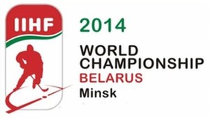 Tradícia pokračuje! Výsledky MS 2014 bude predpovedať krab Petrovič