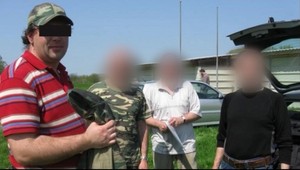 Ďalšia obeť kanibala z Kysaku? Čurko mal vraždiť aj v Taliansku!