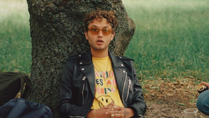 Šokujúca podoba! Syn hviezdneho herca ide v jeho šľapajách a môžu si pokojne zahrať dvojičky!