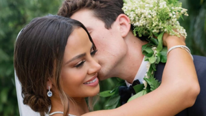 Darček, ktorý rozplakal internet: Tento herec daroval manželke najromantickejšiu vec!