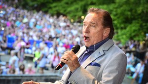 Nové fakty o Gottovi: Začala sa operácia na záchranu jeho hlasu