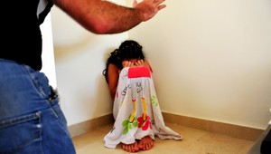 Znásilnil Dianku (6). S ďalším dievčaťom má dcérku!