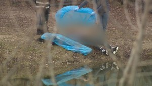 Pozor pri korčuľovaní na jazerách. Kedy je ľad bezpečný?